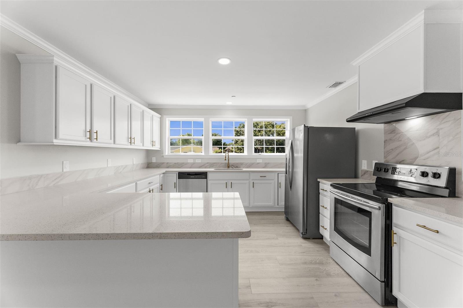 2519 21ST ST, SARASOTA, FL, 34234