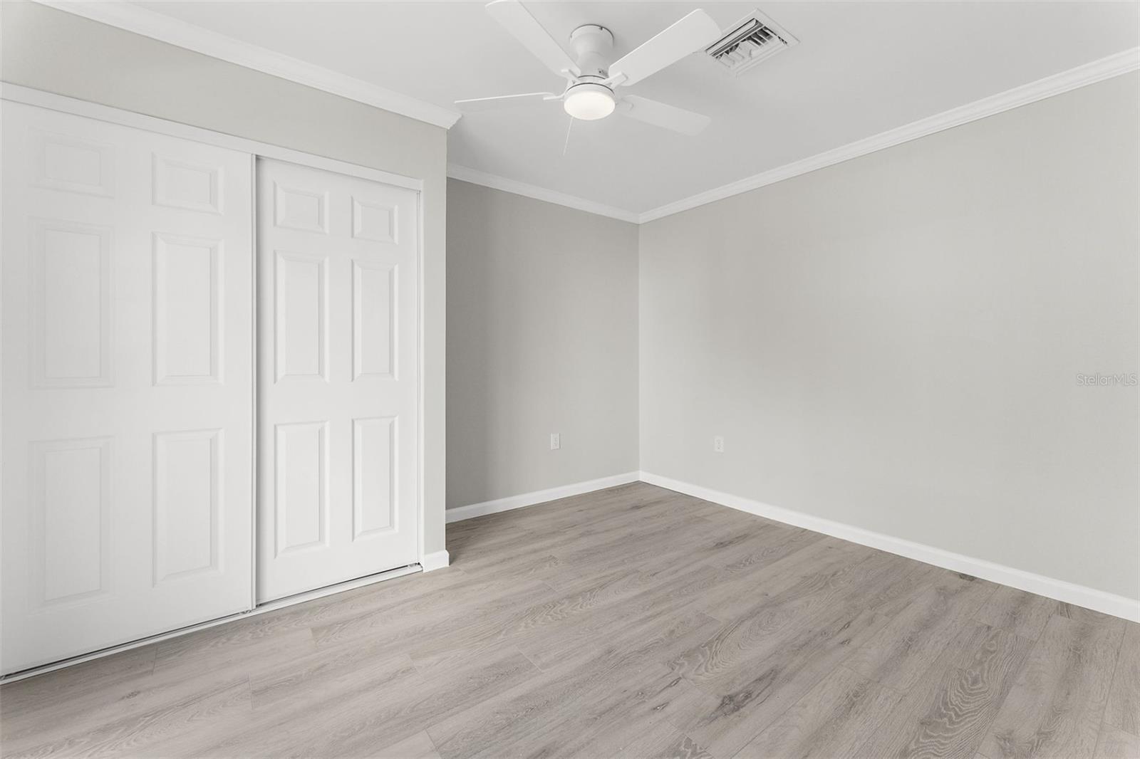 2519 21ST ST, SARASOTA, FL, 34234