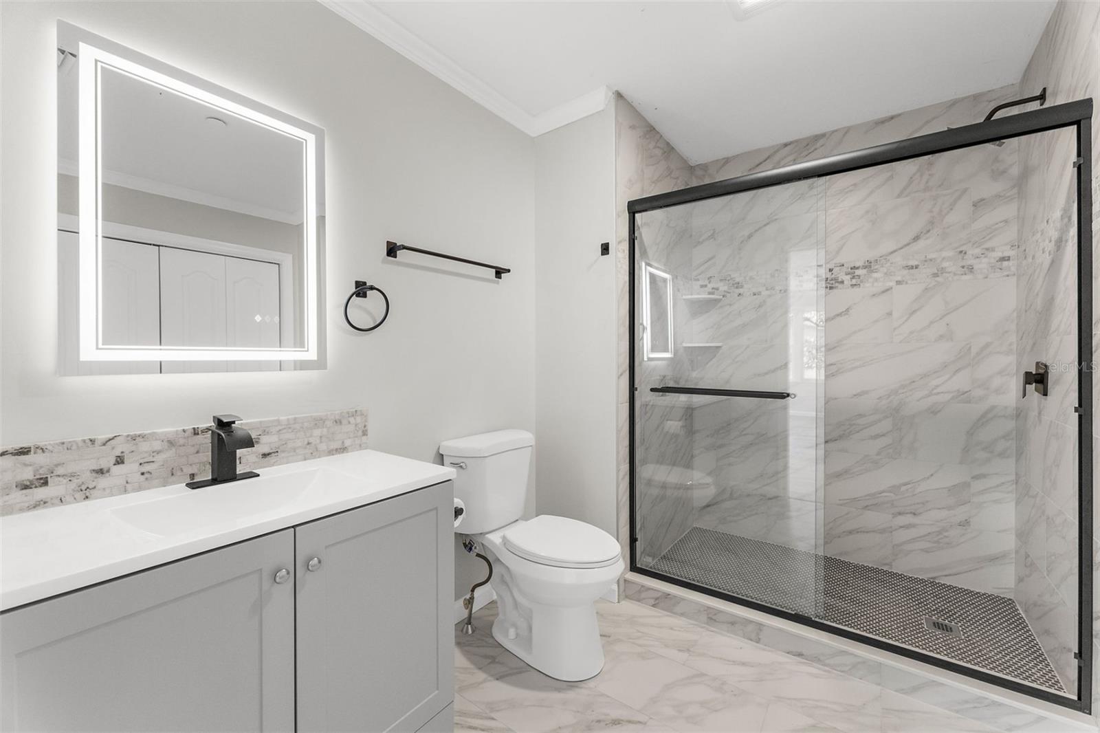 2519 21ST ST, SARASOTA, FL, 34234