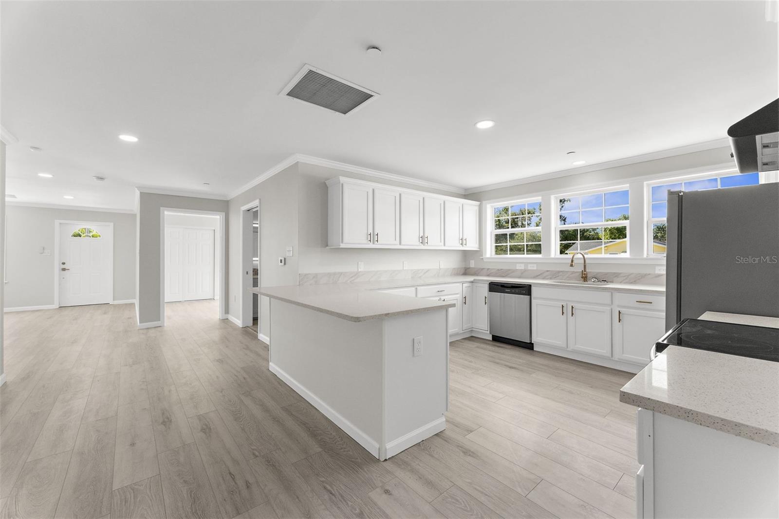 2519 21ST ST, SARASOTA, FL, 34234