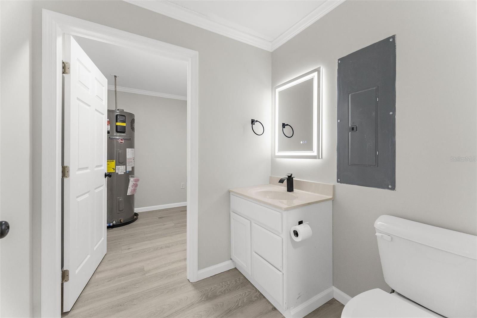 2519 21ST ST, SARASOTA, FL, 34234