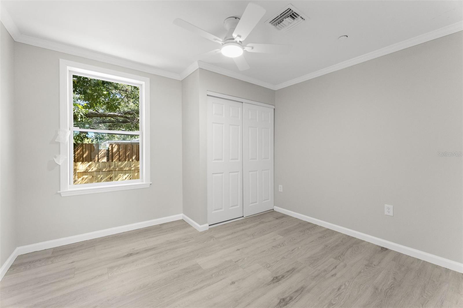 2519 21ST ST, SARASOTA, FL, 34234