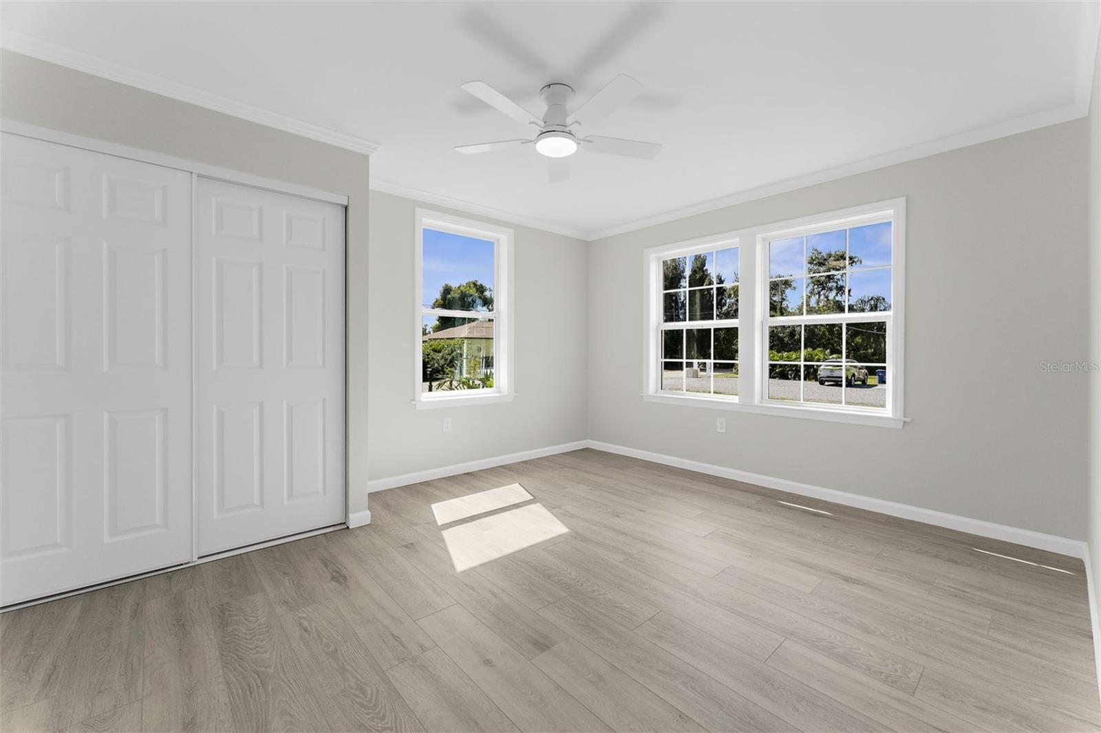 2519 21ST ST, SARASOTA, FL, 34234