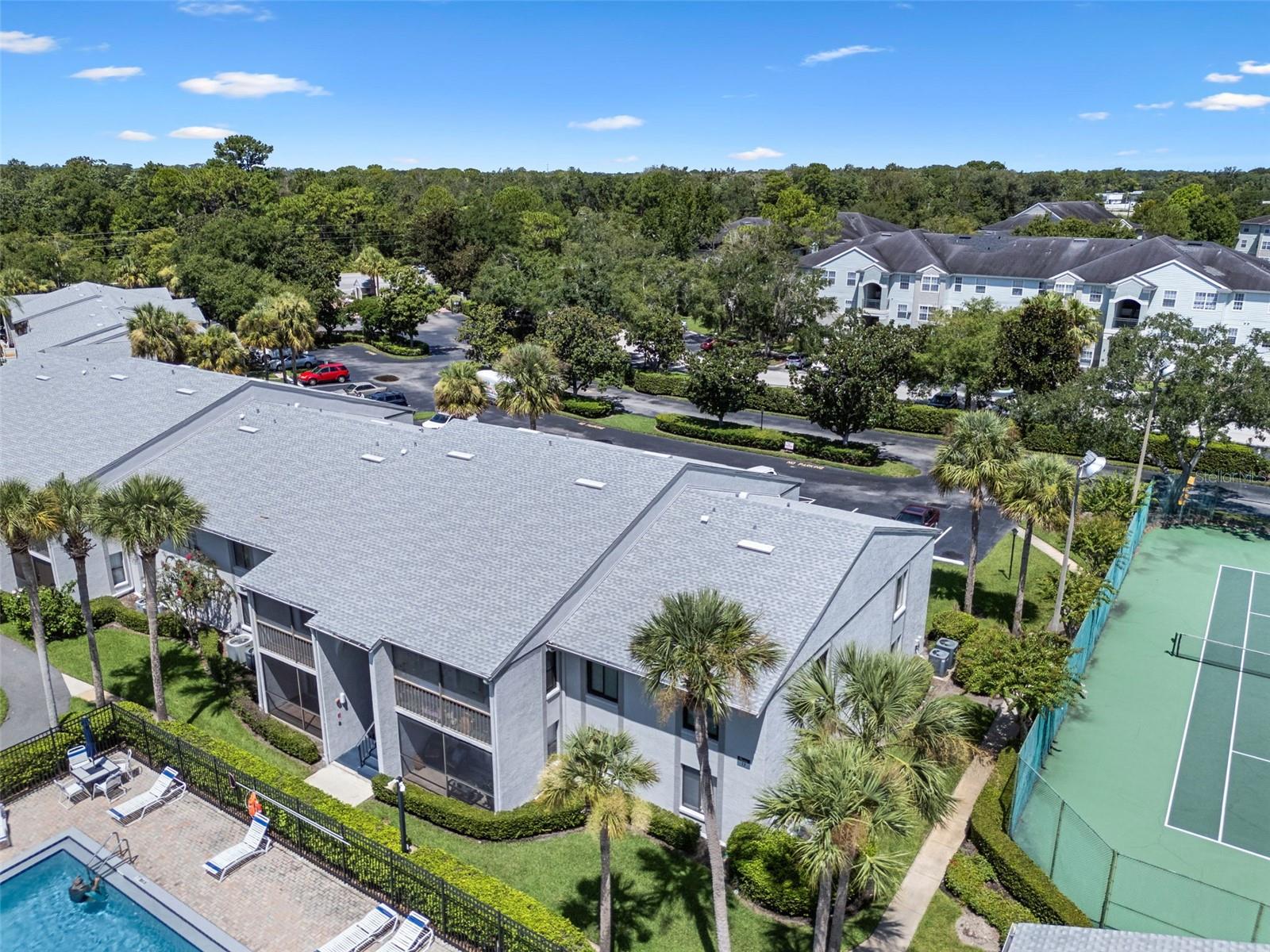 1726 PINE RIDGE RD, SANFORD, FL, 32773