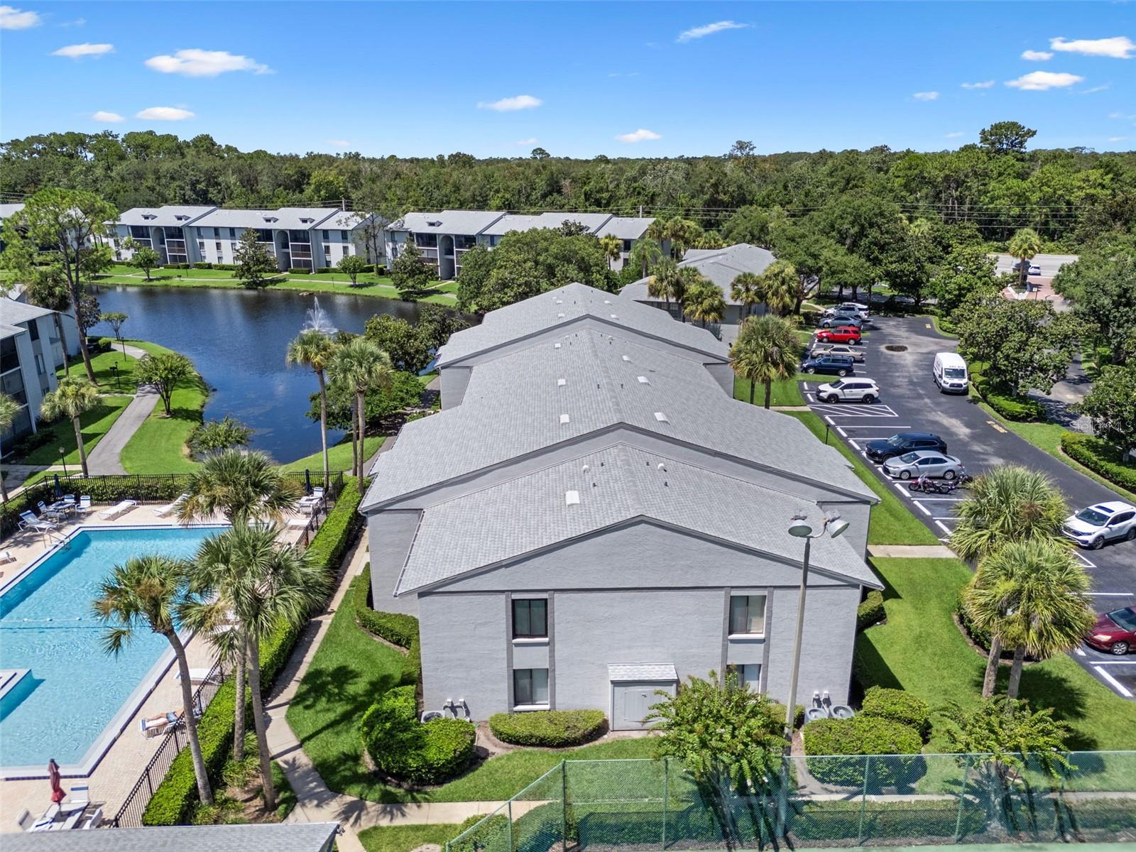 1726 PINE RIDGE RD, SANFORD, FL, 32773