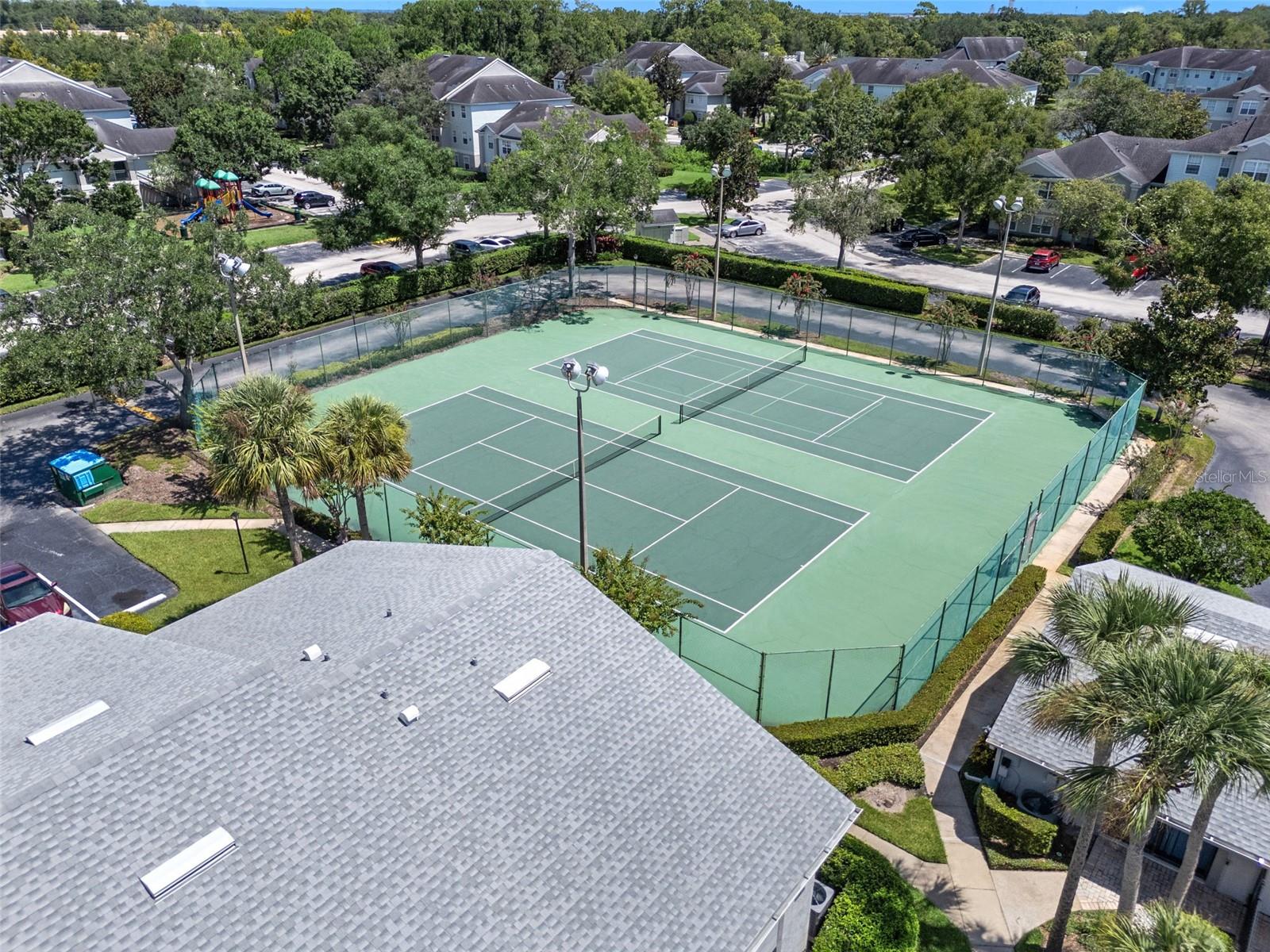 1726 PINE RIDGE RD, SANFORD, FL, 32773