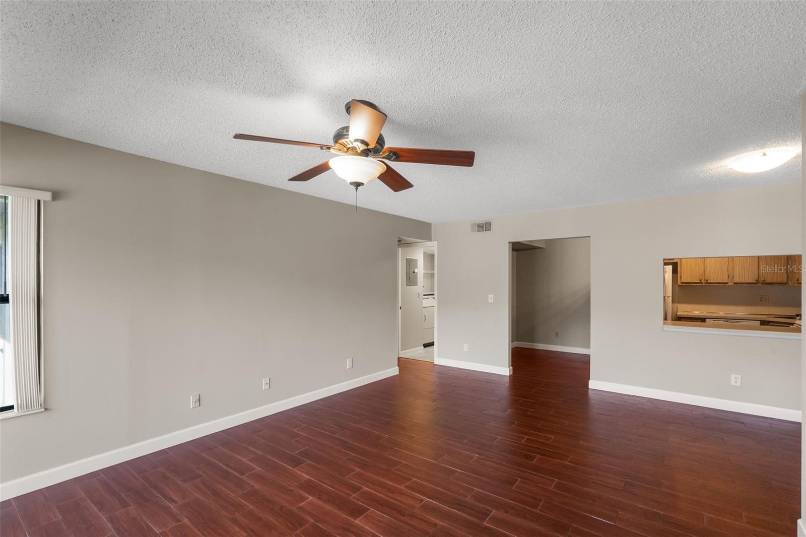 1726 PINE RIDGE RD, SANFORD, FL, 32773