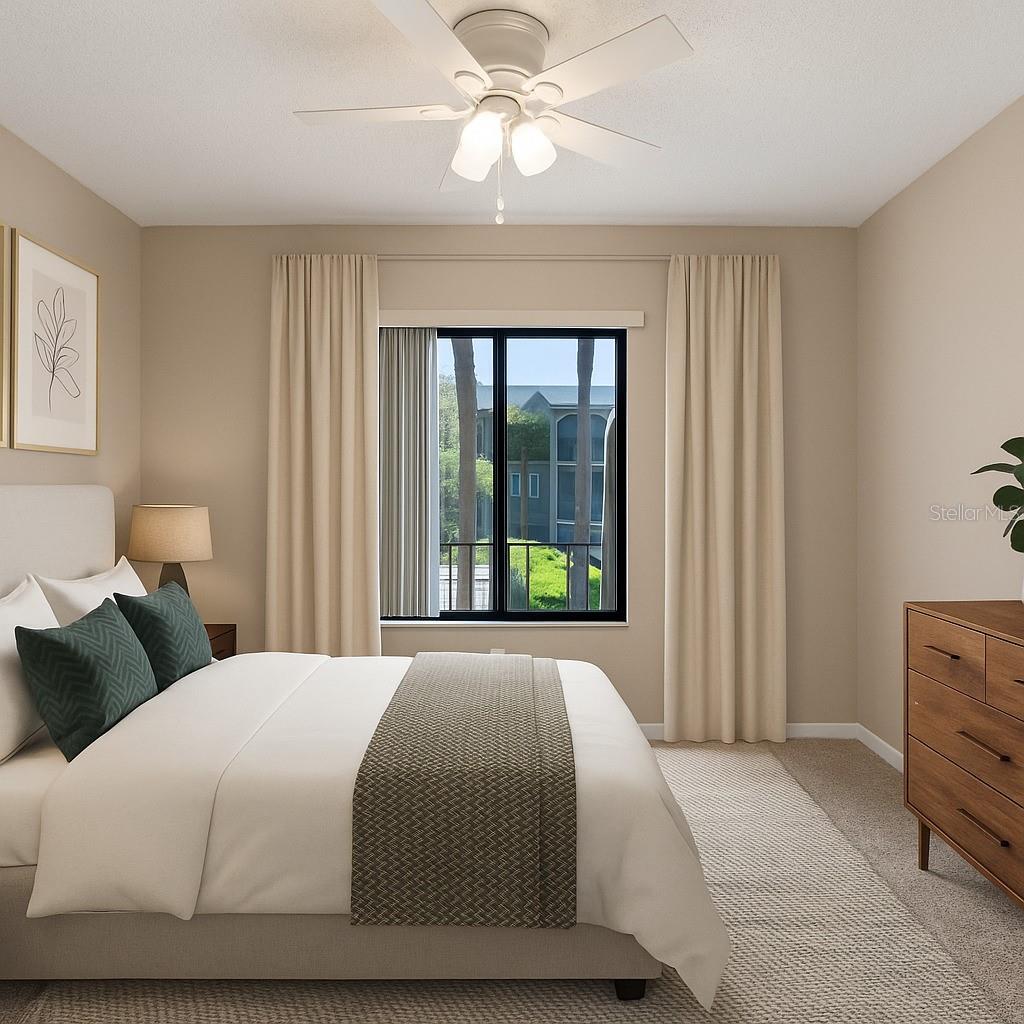 1726 PINE RIDGE RD, SANFORD, FL, 32773