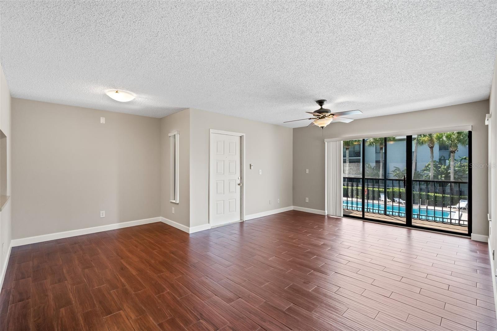 1726 PINE RIDGE RD, SANFORD, FL, 32773