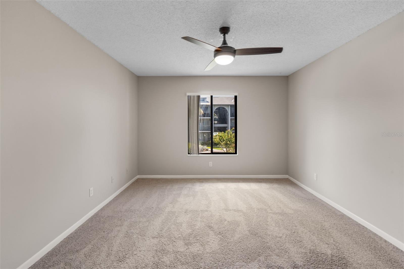 1726 PINE RIDGE RD, SANFORD, FL, 32773