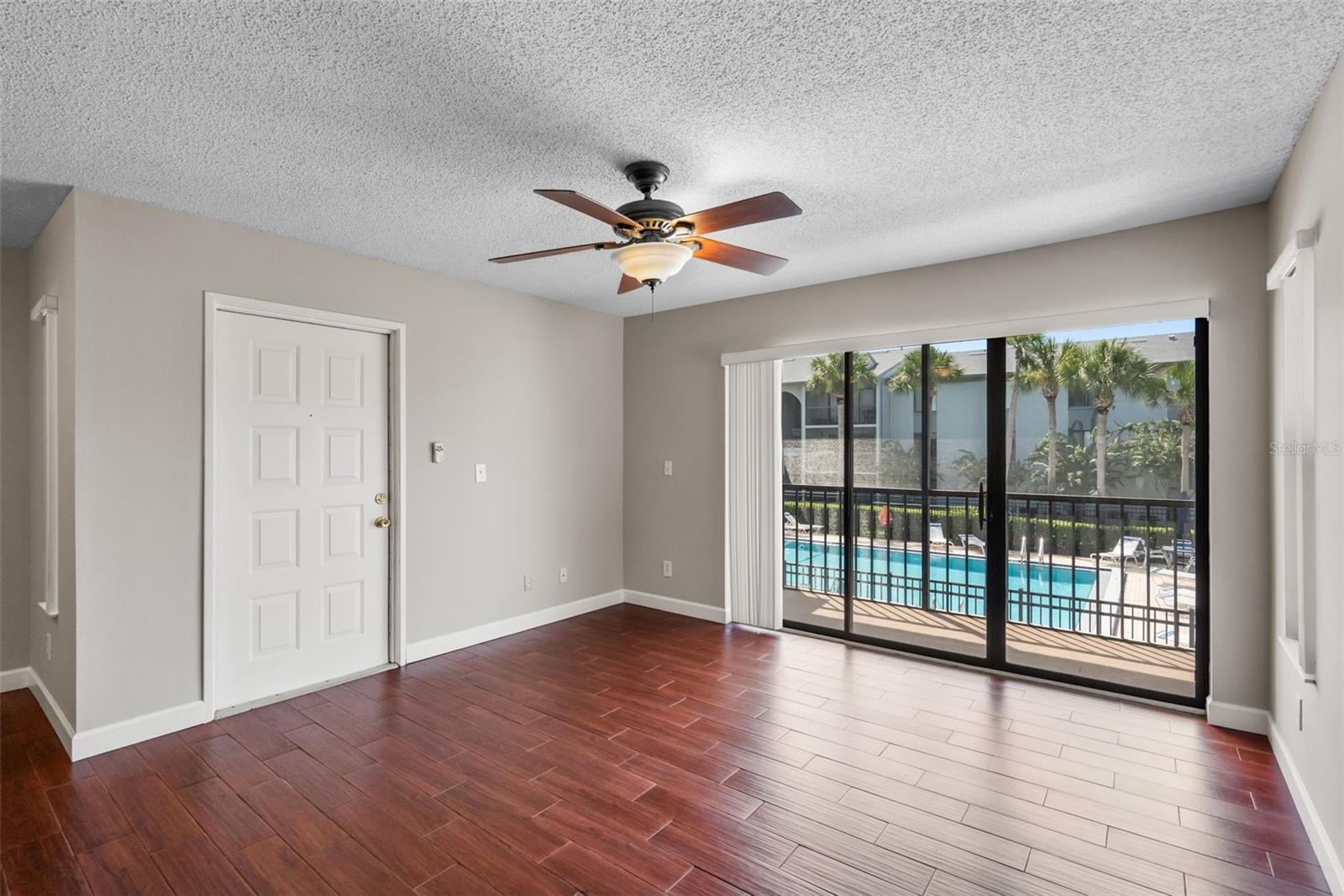 1726 PINE RIDGE RD, SANFORD, FL, 32773