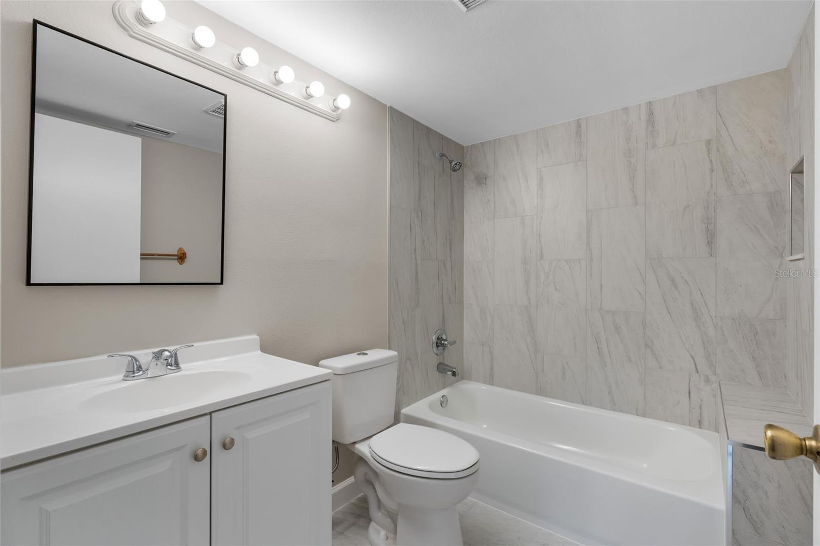 1726 PINE RIDGE RD, SANFORD, FL, 32773