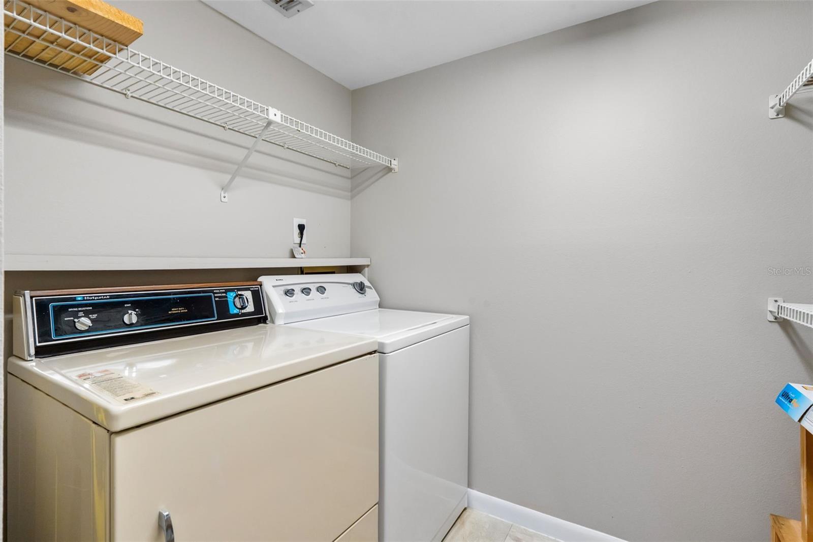 1726 PINE RIDGE RD, SANFORD, FL, 32773