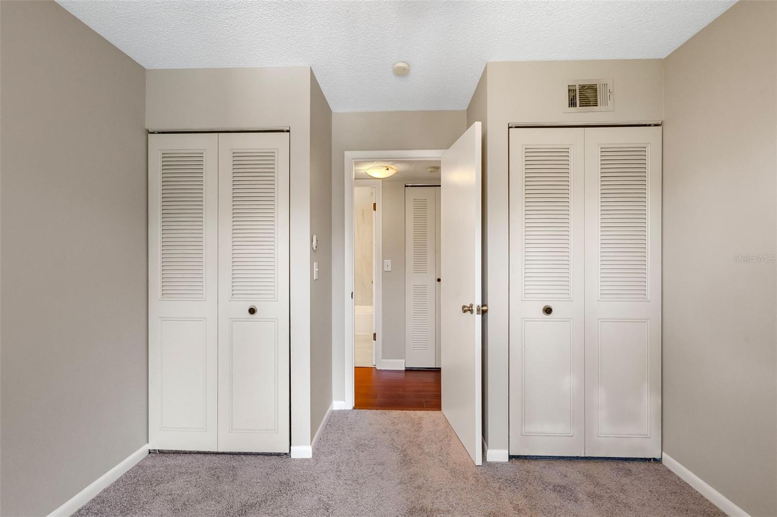 1726 PINE RIDGE RD, SANFORD, FL, 32773