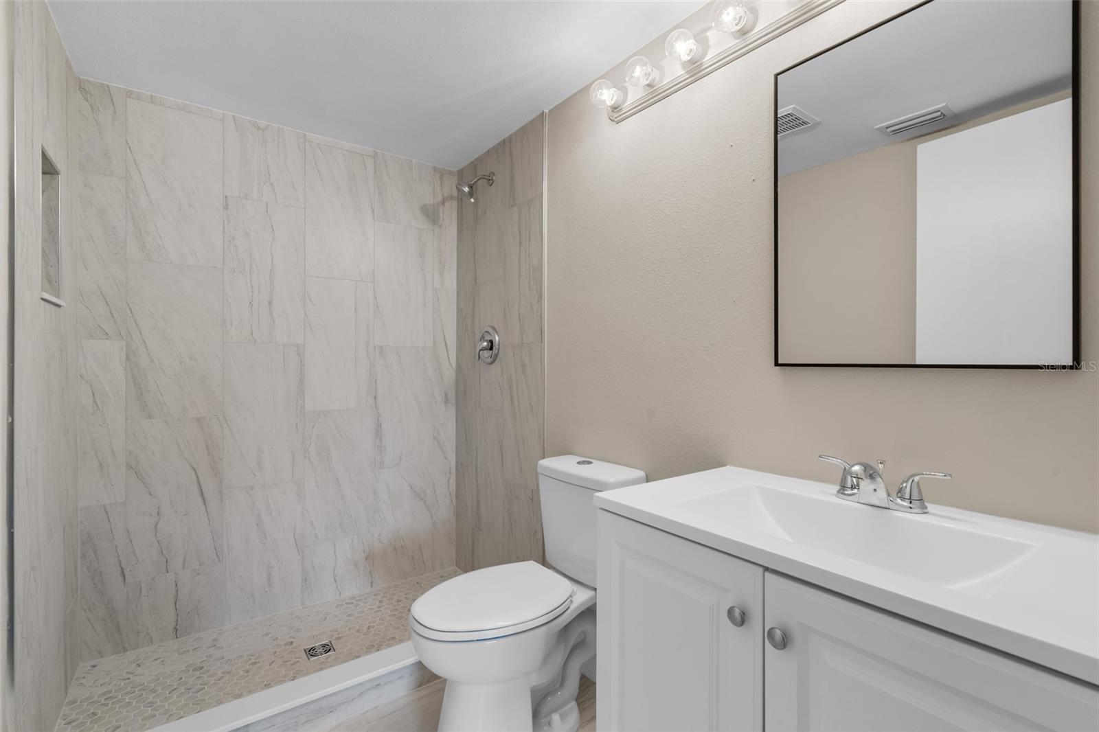 1726 PINE RIDGE RD, SANFORD, FL, 32773