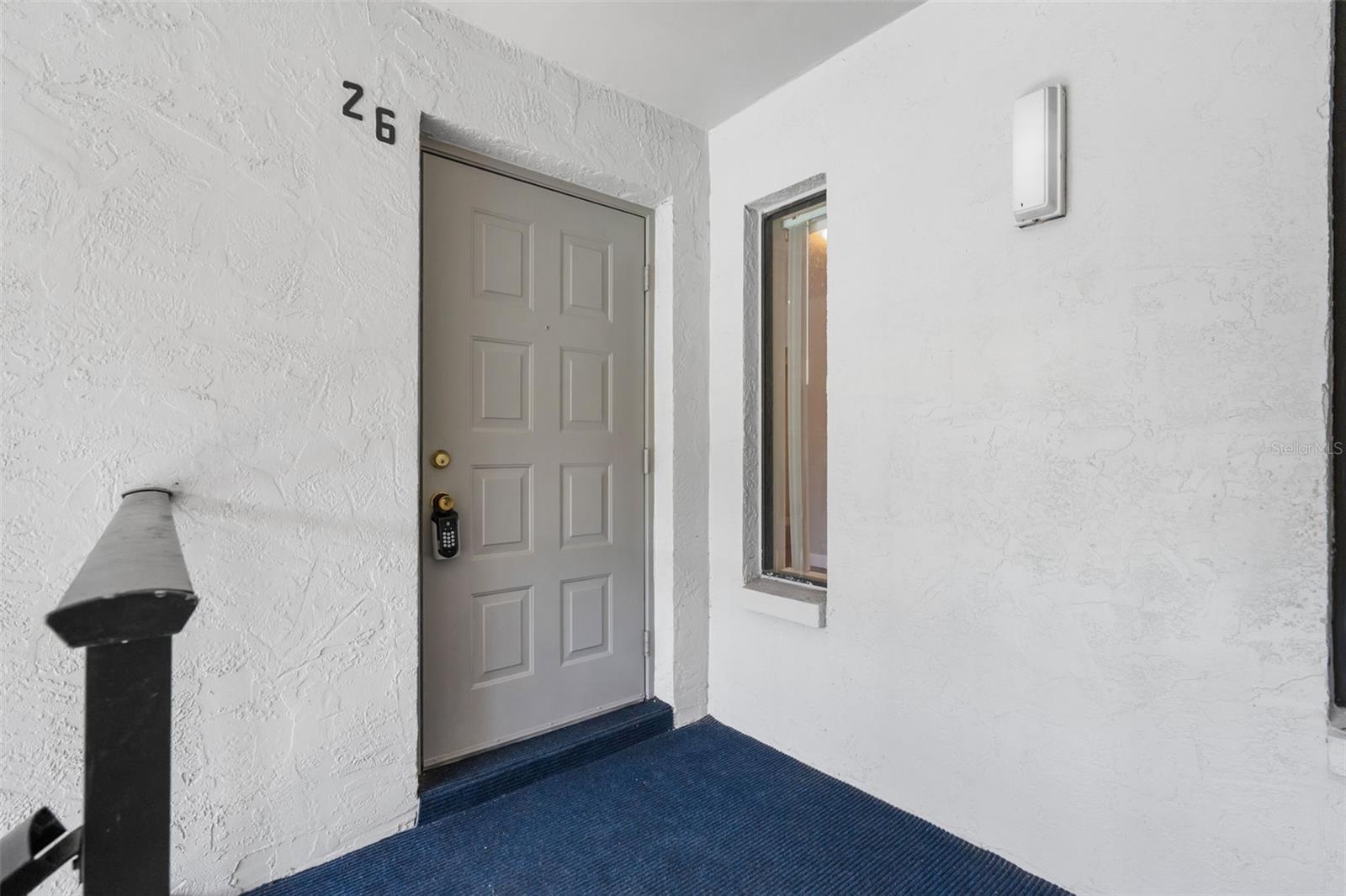 1726 PINE RIDGE RD, SANFORD, FL, 32773