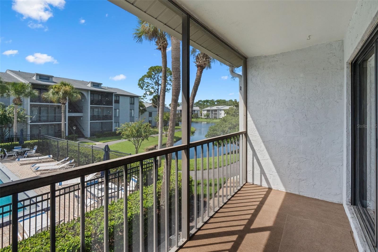 1726 PINE RIDGE RD, SANFORD, FL, 32773