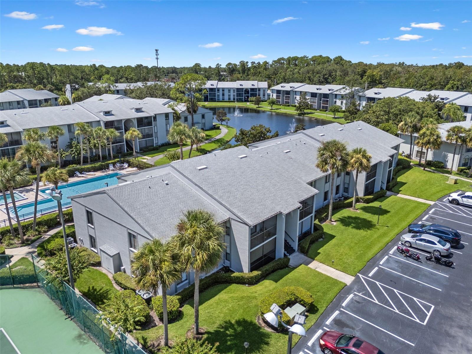 1726 PINE RIDGE RD, SANFORD, FL, 32773