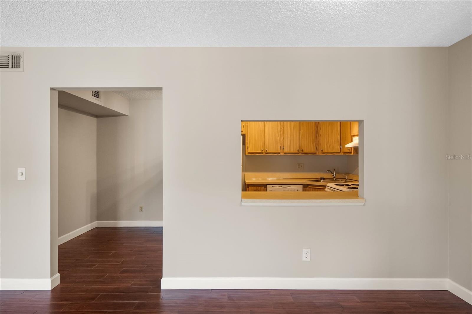 1726 PINE RIDGE RD, SANFORD, FL, 32773