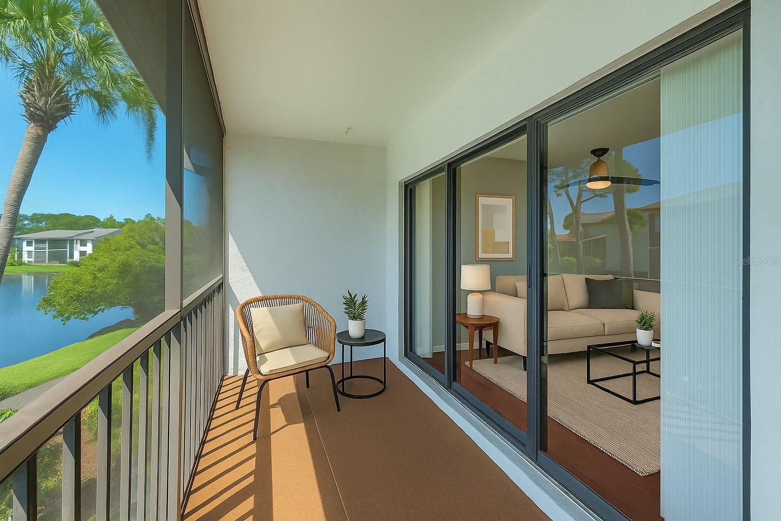 1726 PINE RIDGE RD, SANFORD, FL, 32773