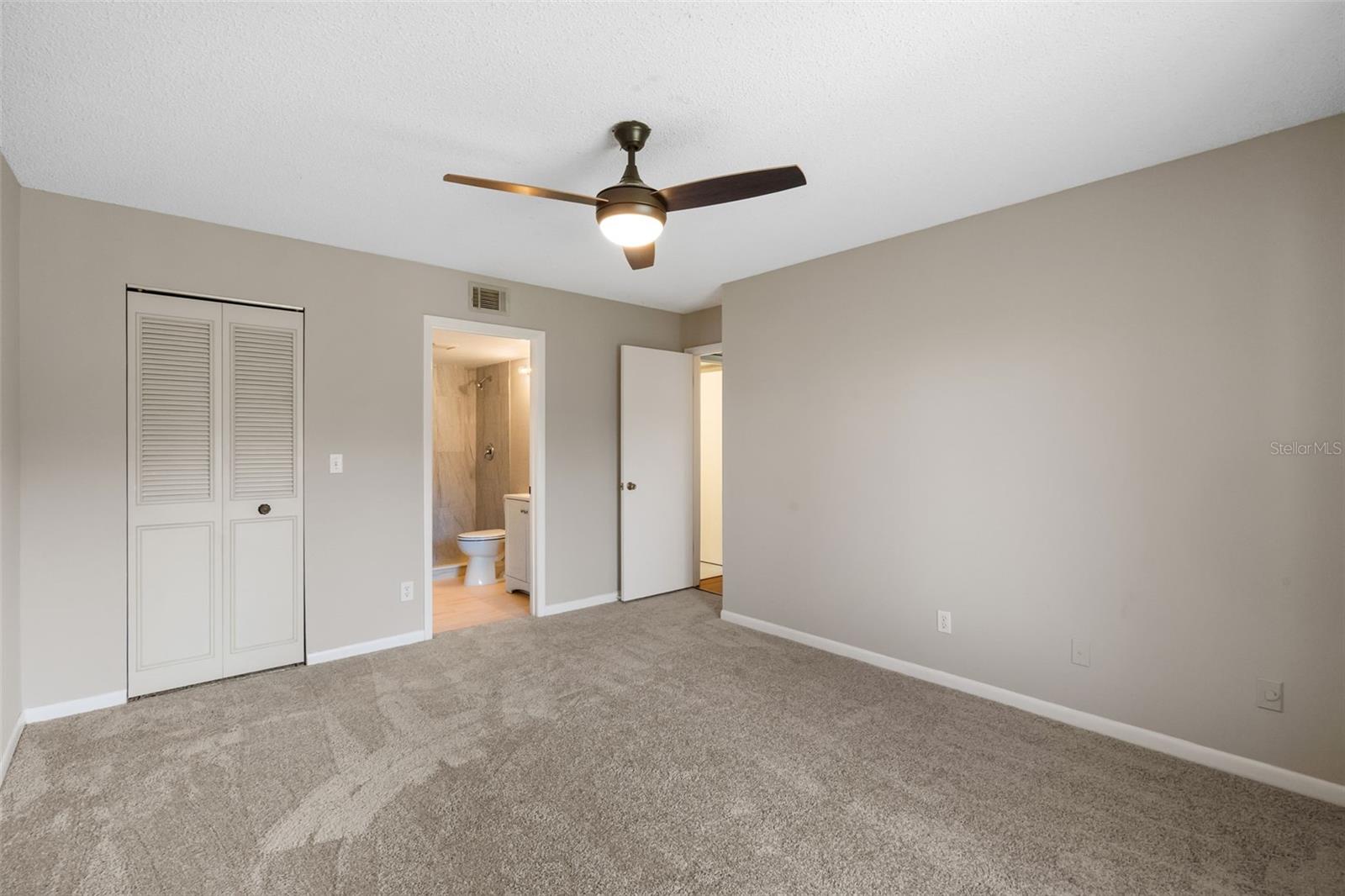 1726 PINE RIDGE RD, SANFORD, FL, 32773