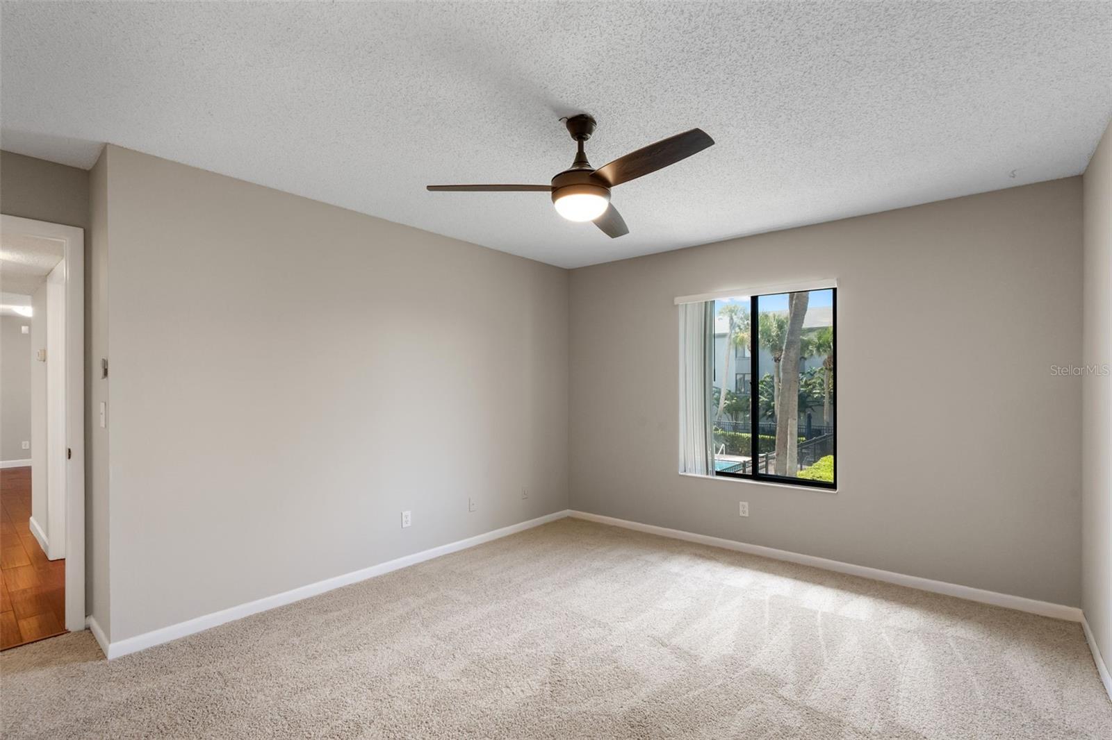 1726 PINE RIDGE RD, SANFORD, FL, 32773