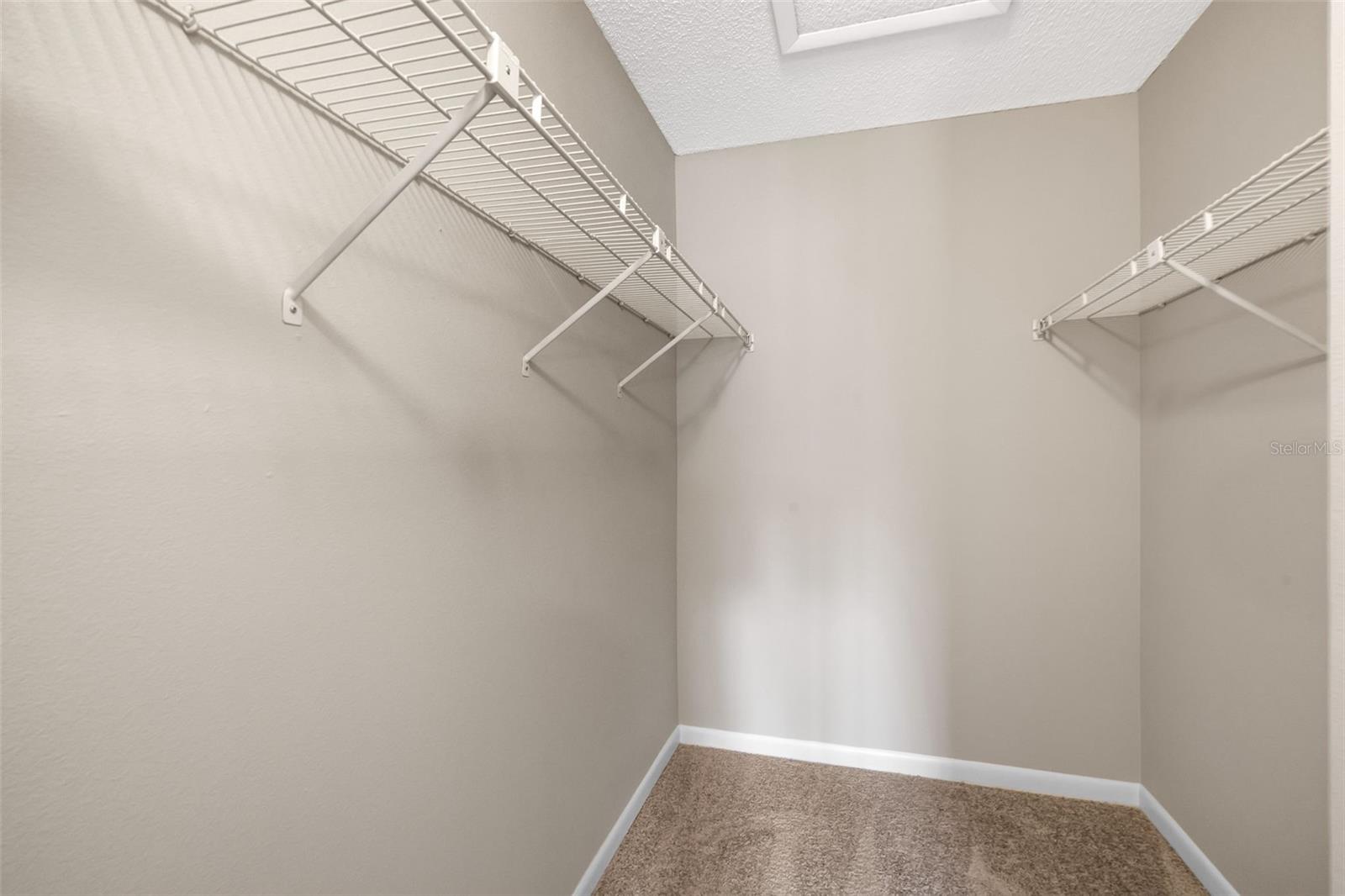 1726 PINE RIDGE RD, SANFORD, FL, 32773