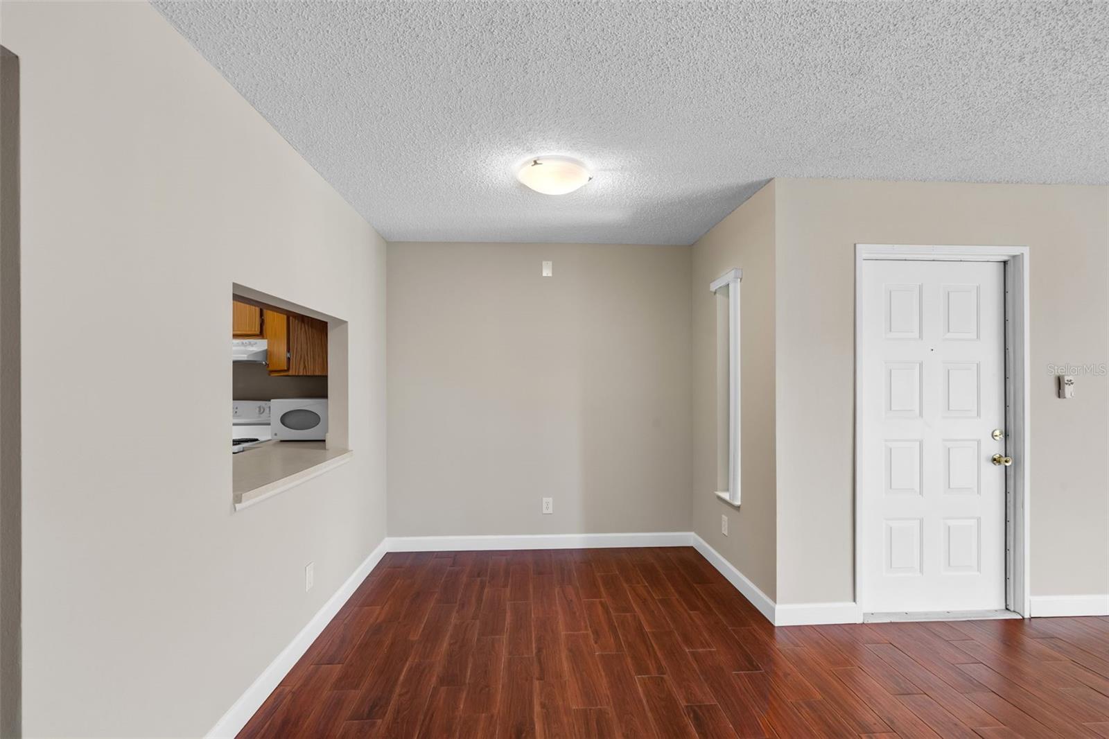 1726 PINE RIDGE RD, SANFORD, FL, 32773