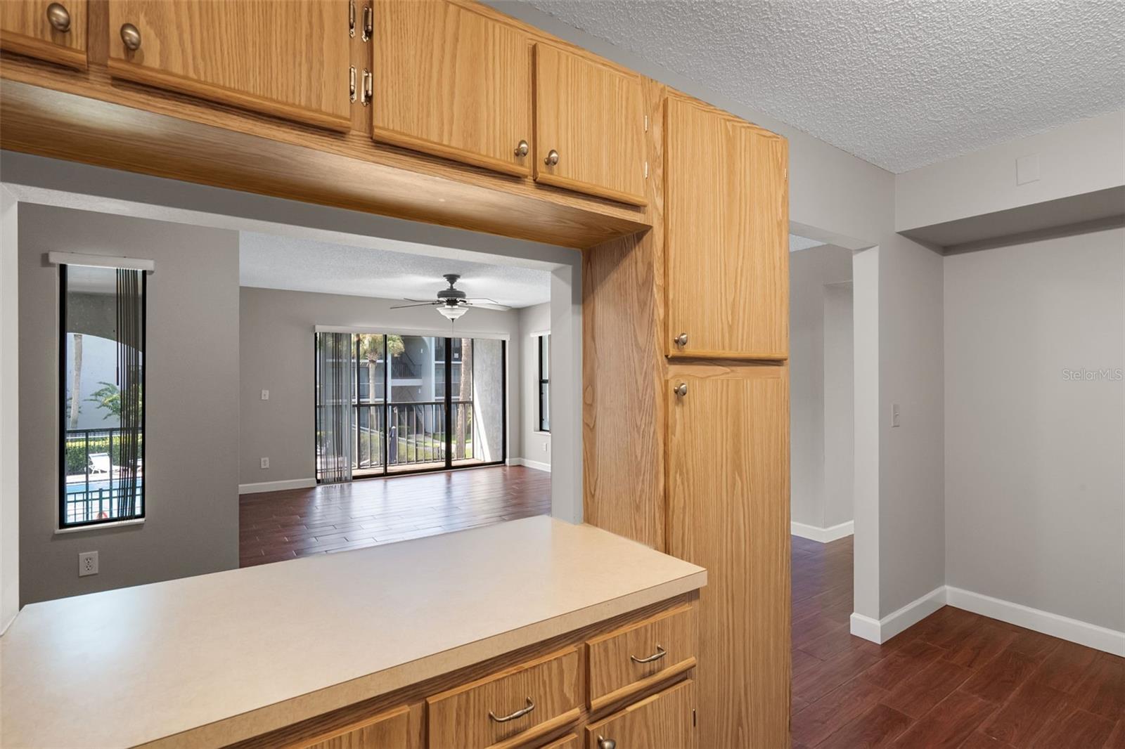 1726 PINE RIDGE RD, SANFORD, FL, 32773