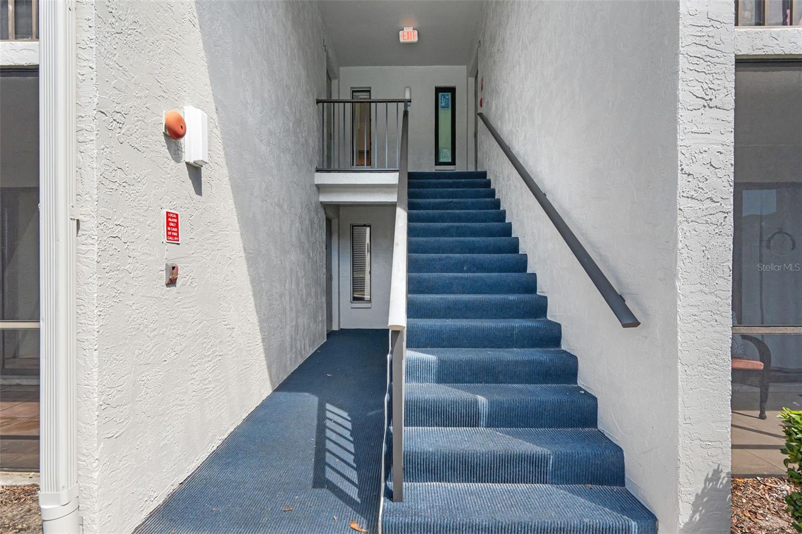 1726 PINE RIDGE RD, SANFORD, FL, 32773