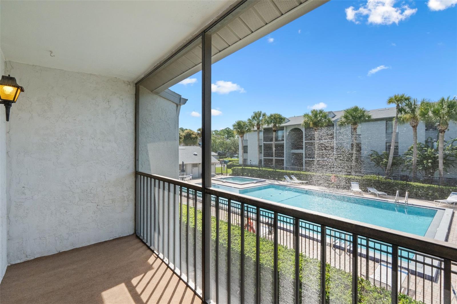 1726 PINE RIDGE RD, SANFORD, FL, 32773