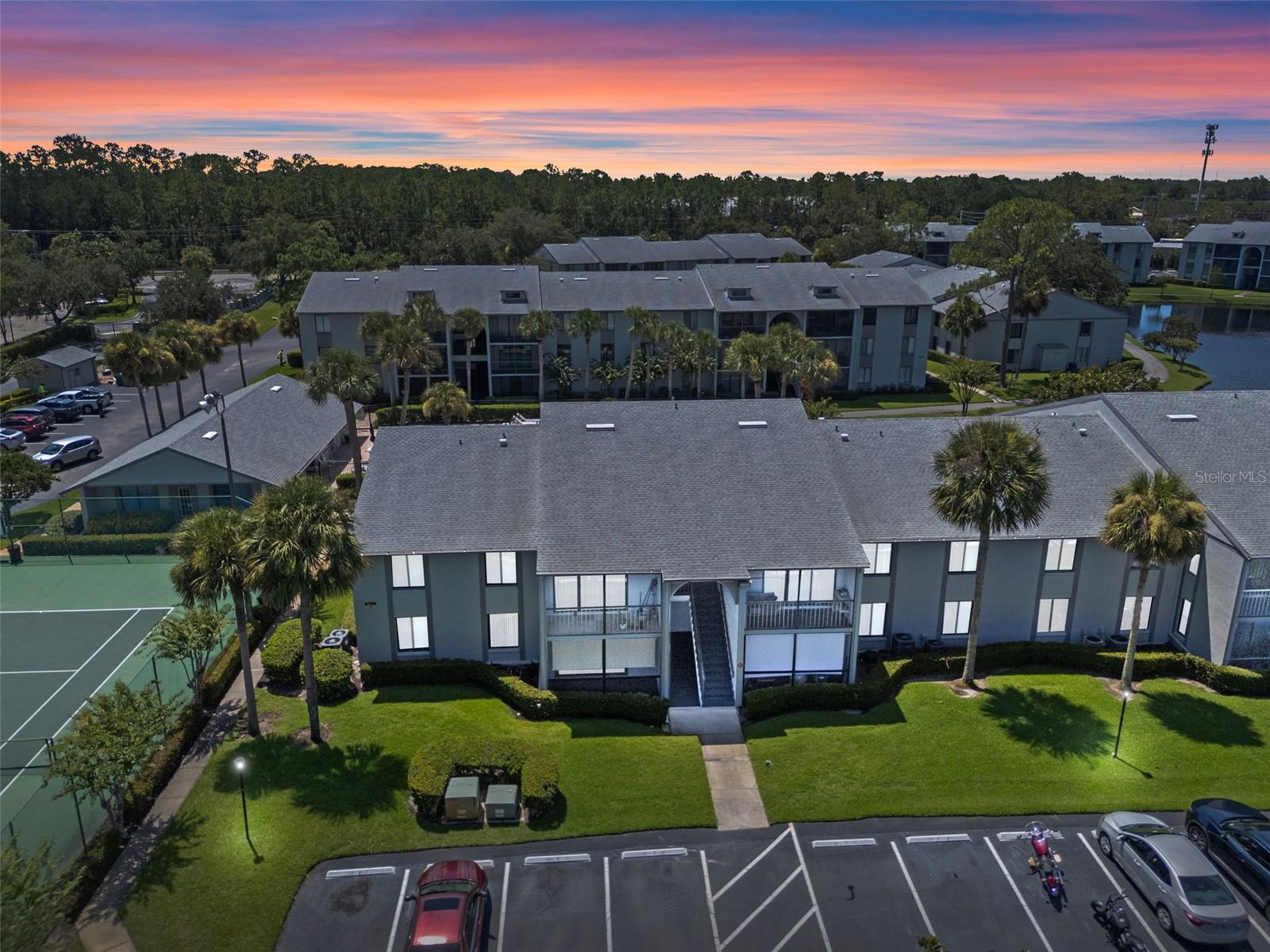 1726 PINE RIDGE RD, SANFORD, FL, 32773