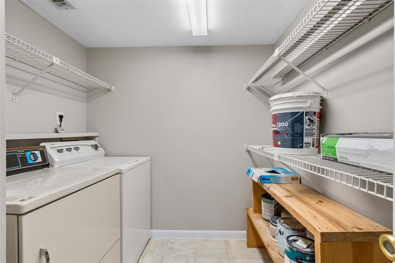 1726 PINE RIDGE RD, SANFORD, FL, 32773