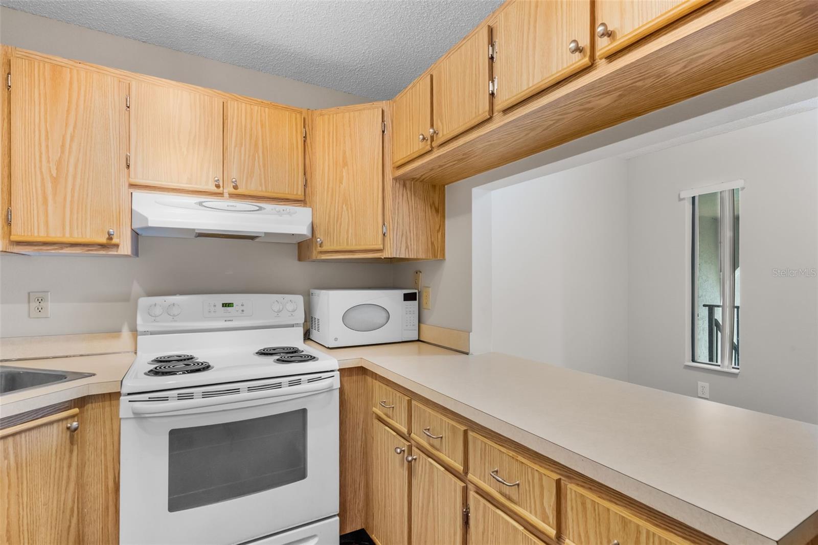 1726 PINE RIDGE RD, SANFORD, FL, 32773