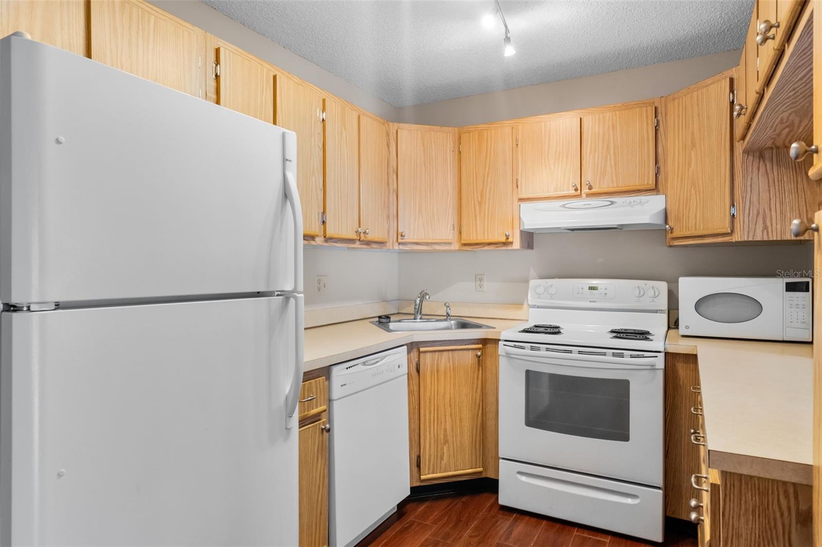 1726 PINE RIDGE RD, SANFORD, FL, 32773