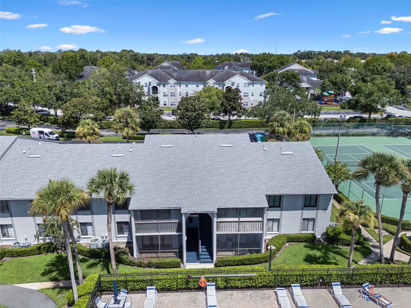 1726 PINE RIDGE RD, SANFORD, FL, 32773