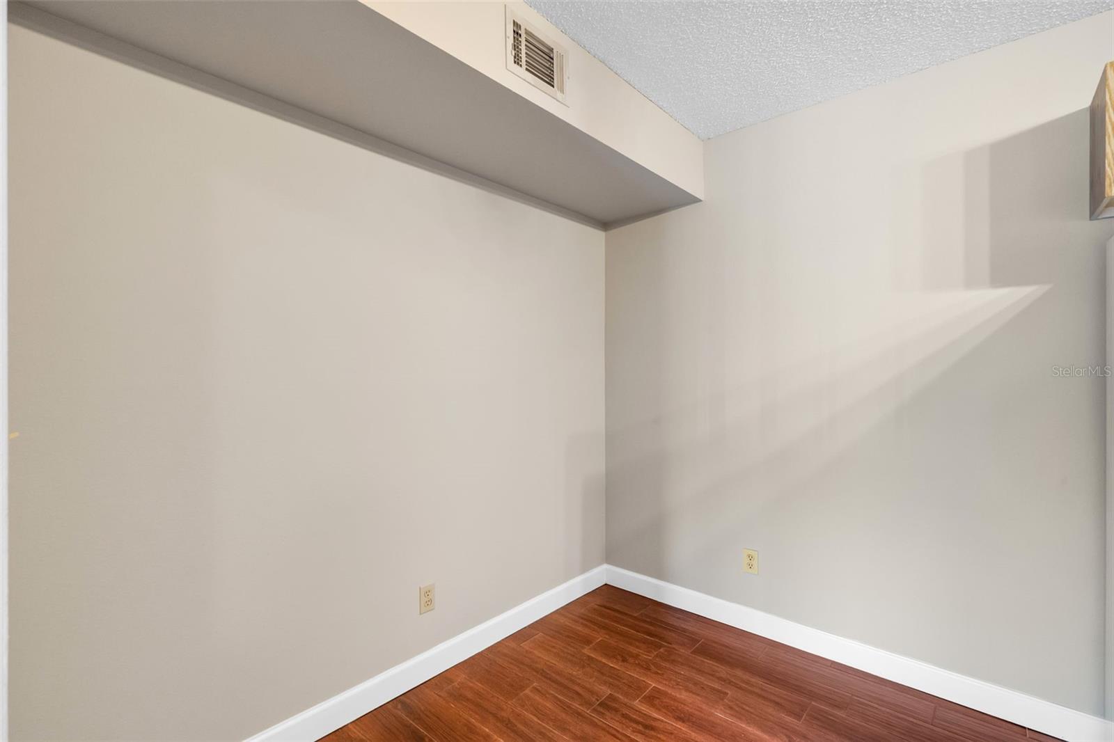 1726 PINE RIDGE RD, SANFORD, FL, 32773