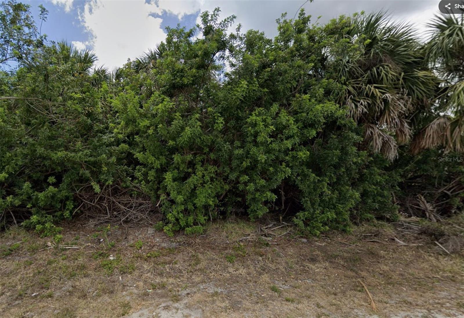 18076 OHARA DR, PORT CHARLOTTE, FL, 33948