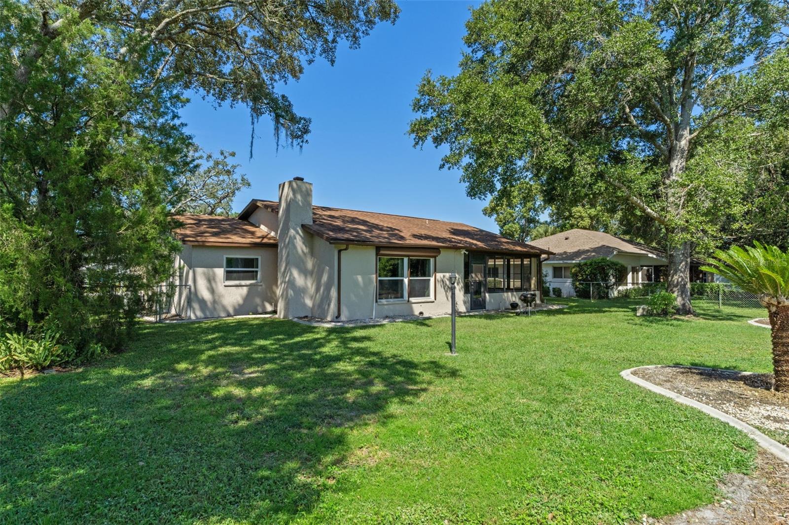 7606 LANDMARK DR, SPRING HILL, FL, 34606