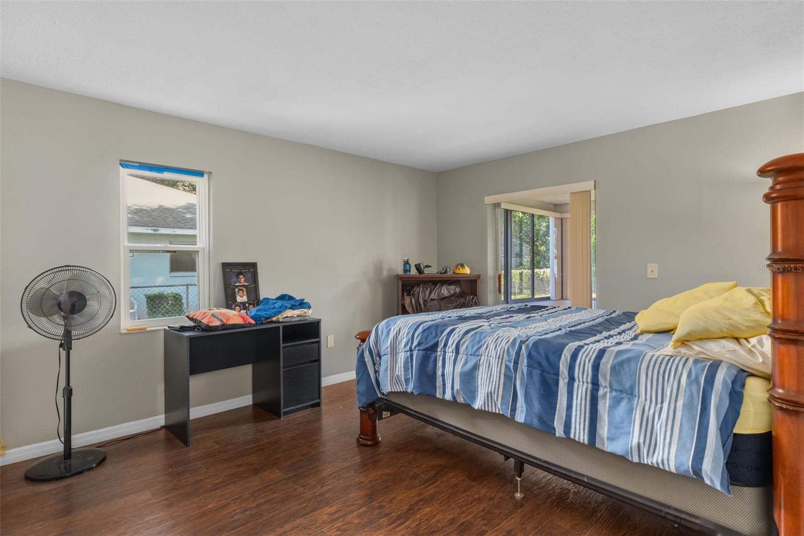 7606 LANDMARK DR, SPRING HILL, FL, 34606