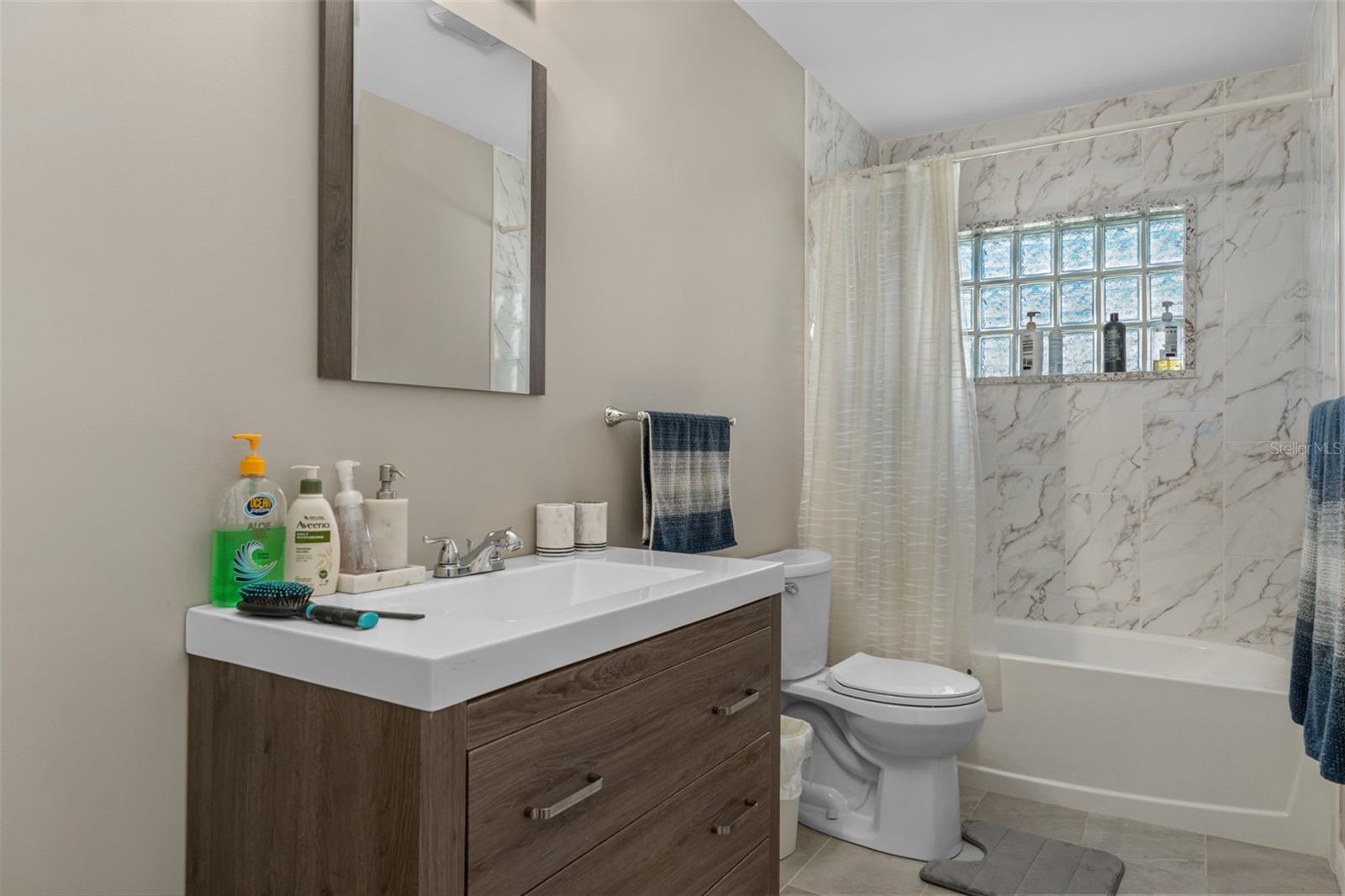 7606 LANDMARK DR, SPRING HILL, FL, 34606