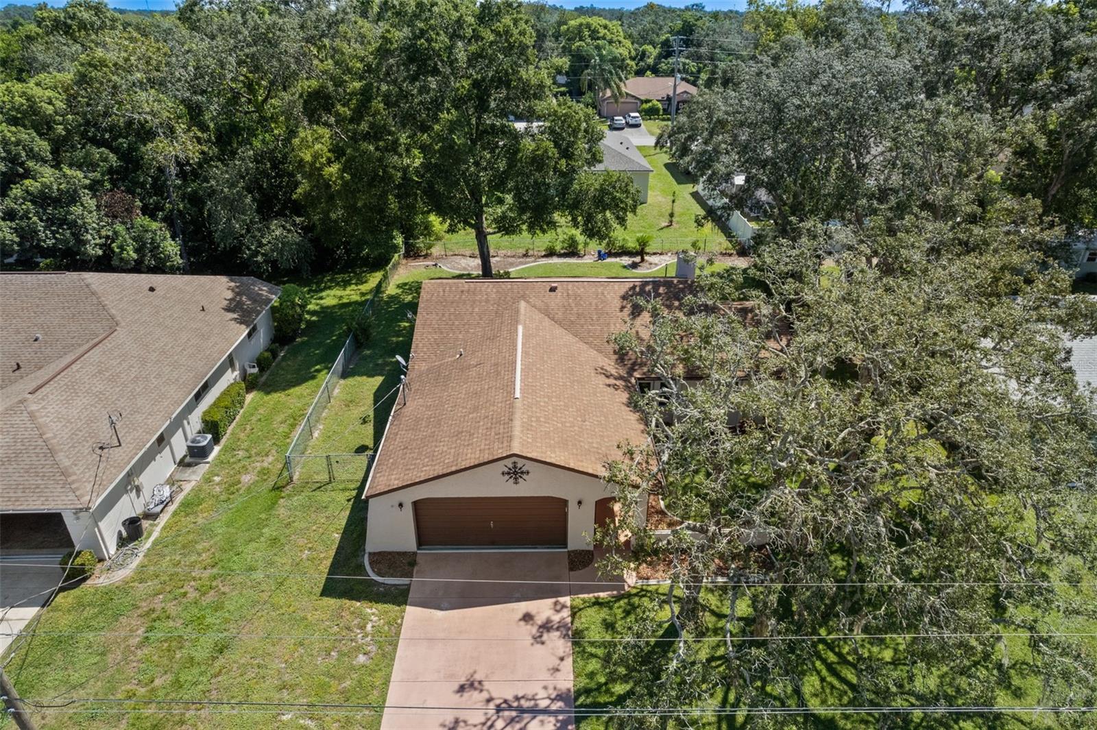 7606 LANDMARK DR, SPRING HILL, FL, 34606