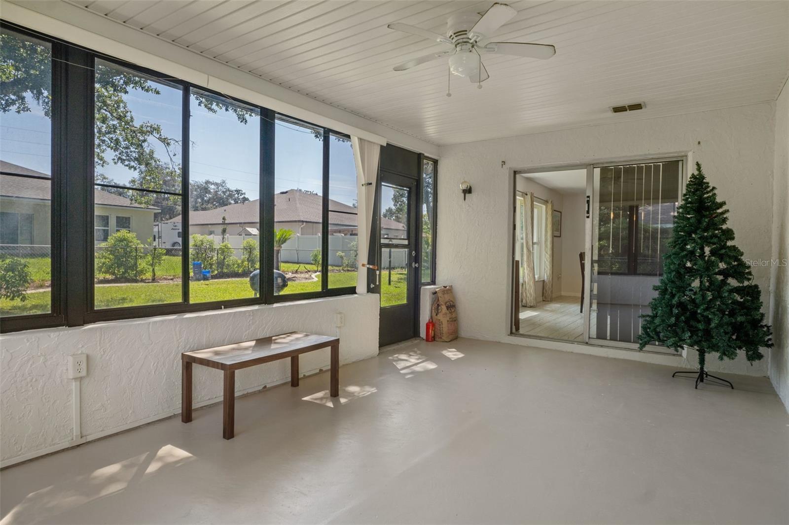 7606 LANDMARK DR, SPRING HILL, FL, 34606