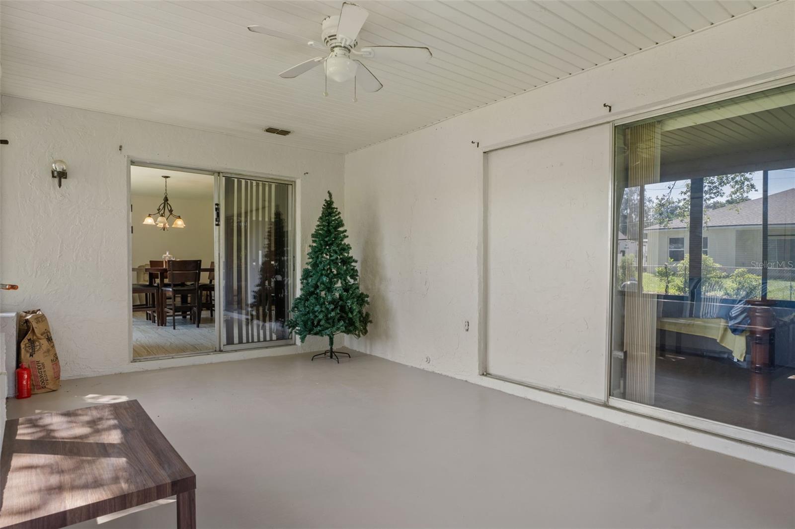 7606 LANDMARK DR, SPRING HILL, FL, 34606