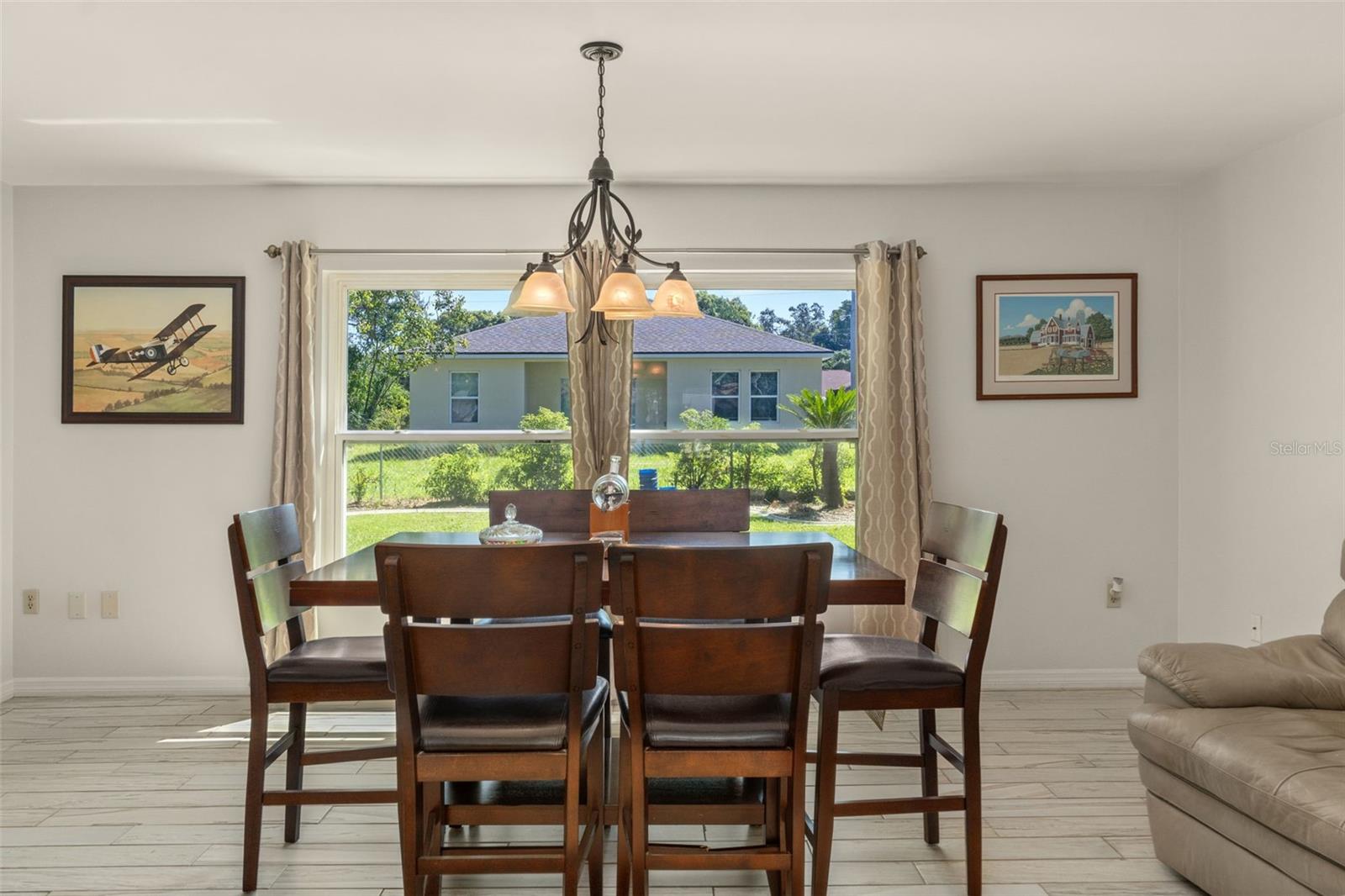 7606 LANDMARK DR, SPRING HILL, FL, 34606