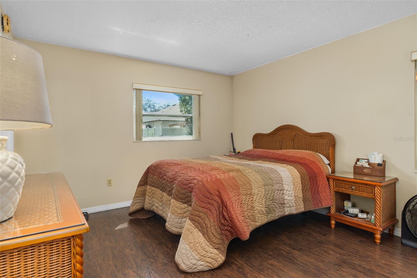 7606 LANDMARK DR, SPRING HILL, FL, 34606