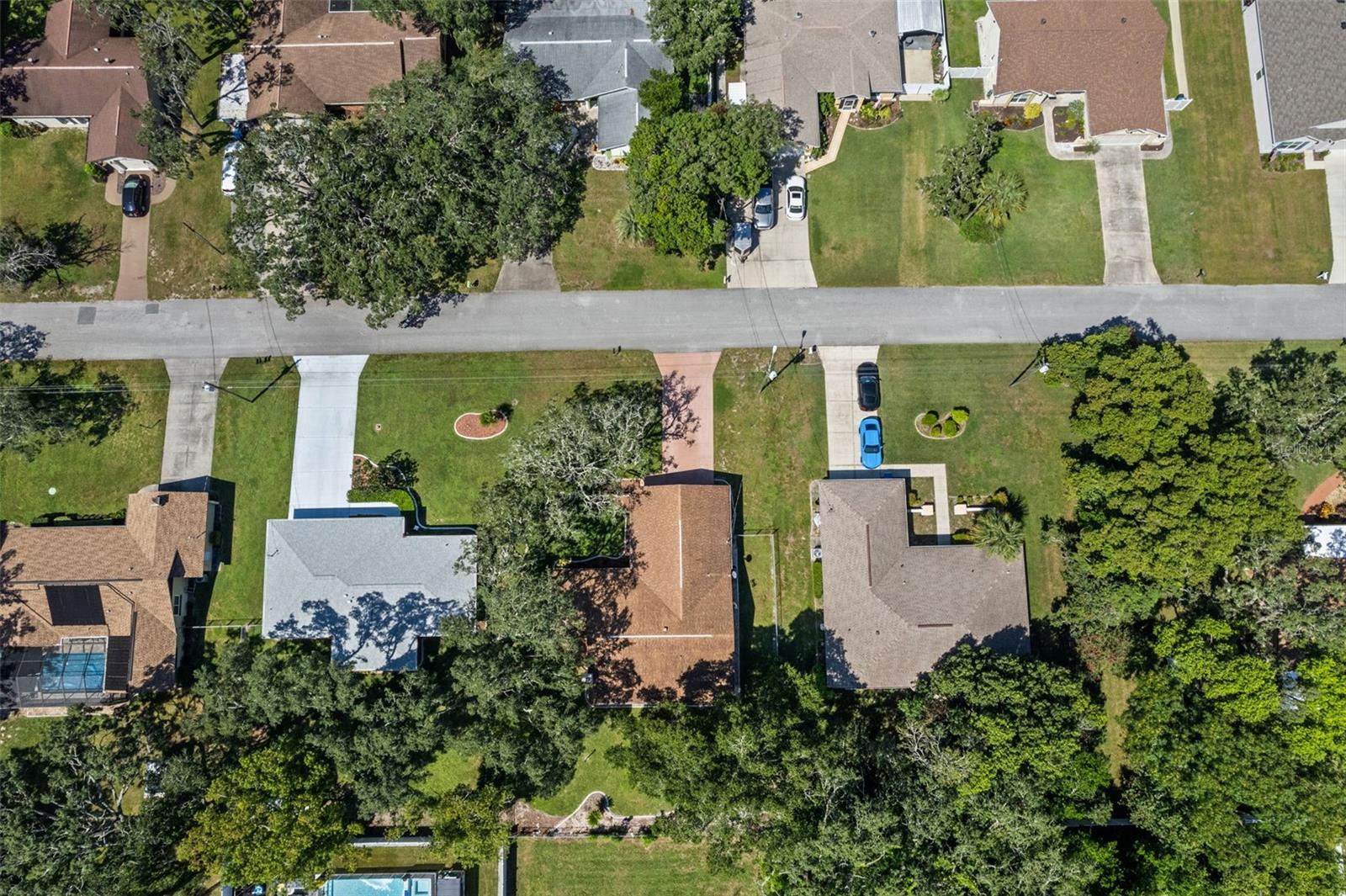 7606 LANDMARK DR, SPRING HILL, FL, 34606