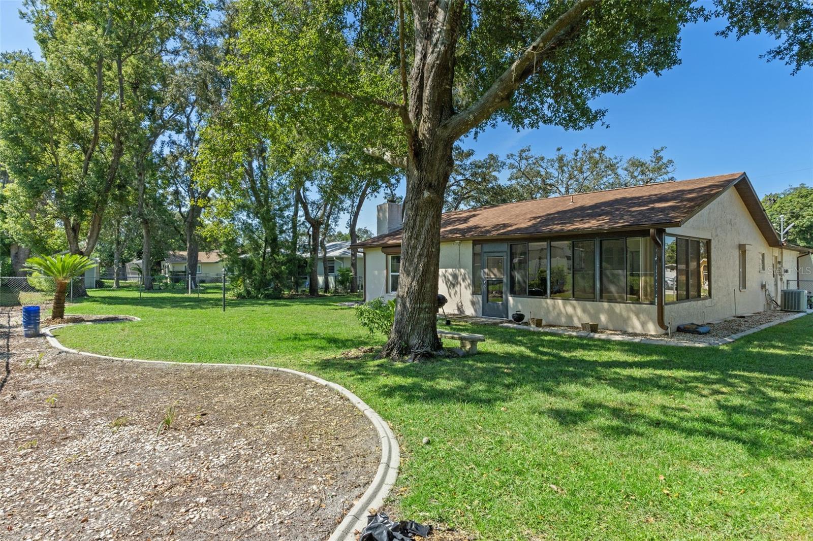 7606 LANDMARK DR, SPRING HILL, FL, 34606