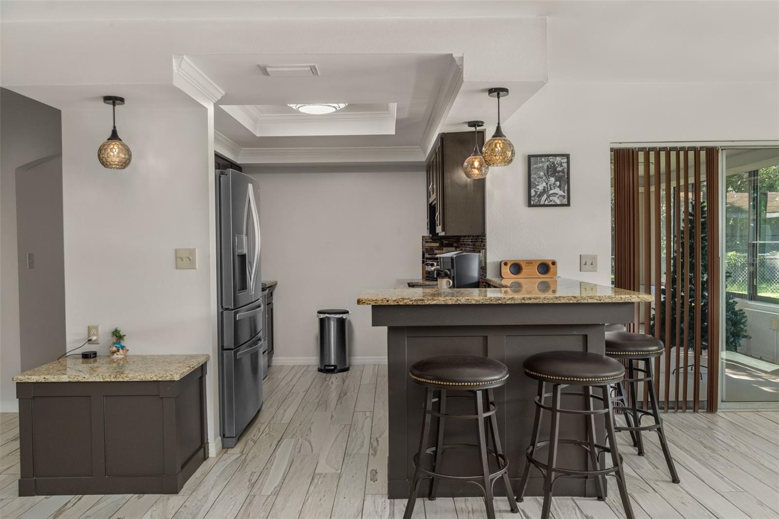 7606 LANDMARK DR, SPRING HILL, FL, 34606