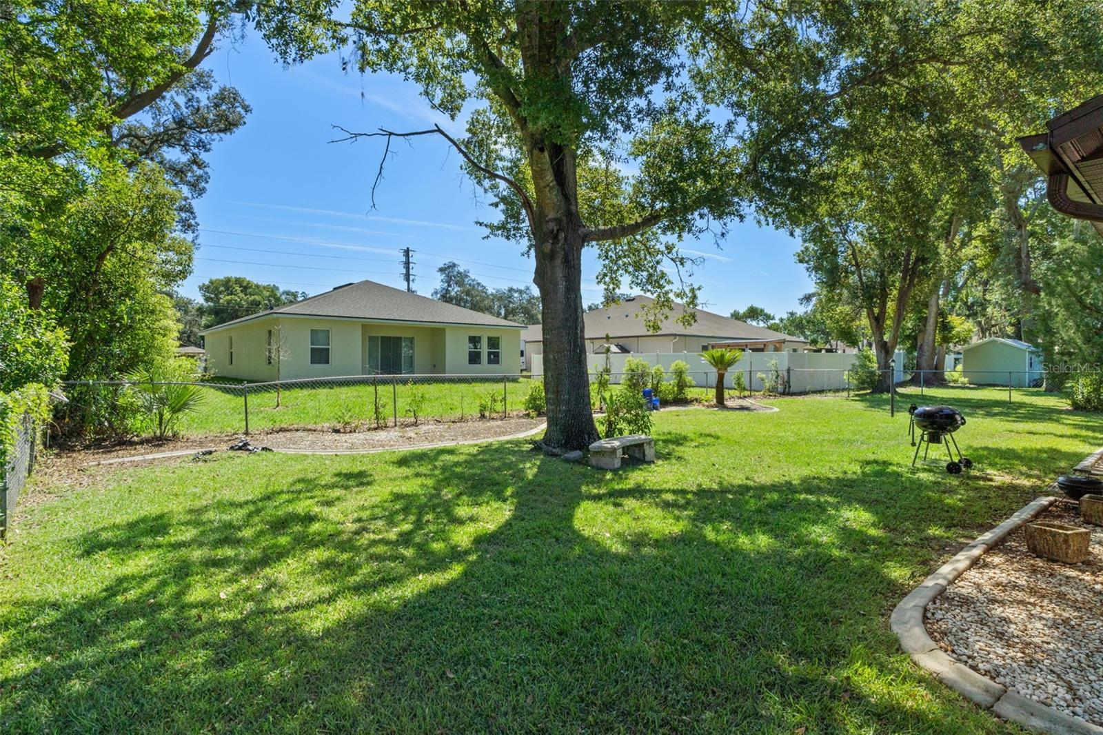 7606 LANDMARK DR, SPRING HILL, FL, 34606